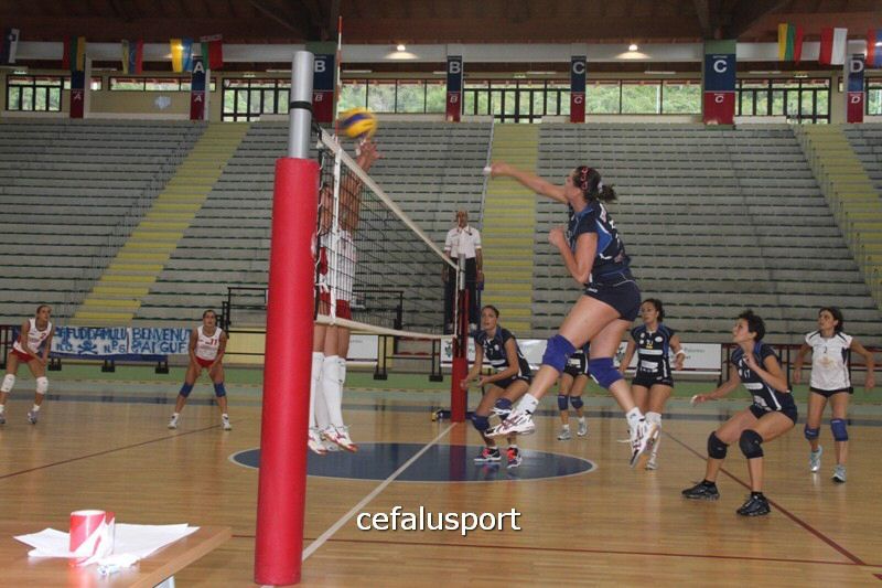 120527 potenza 122y_tn.jpg
